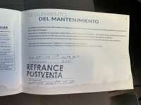 Peugeot Expert Van 2019  2019 Peugeot Expert Venta Documentos 2