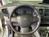 Peugeot Expert Van 2019  2019 Peugeot Expert Venta Interiores 1