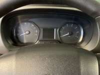 Peugeot Expert Van 2019  2019 Peugeot Expert Venta Interiores 2