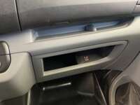 Peugeot Expert Van 2019  2019 Peugeot Expert Venta Interiores 11