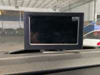 Peugeot Expert Van 2019  2019 Peugeot Expert Venta Interiores 4