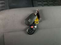 Peugeot Expert Van 2019  2019 Peugeot Expert Venta Interiores 8