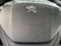 Peugeot Expert Van 2019  2019 Peugeot Expert Venta Interiores 9