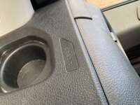 Peugeot Expert Van 2019  2019 Peugeot Expert Venta Interiores 10