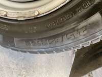 Peugeot Expert Van 2019  2019 Peugeot Expert Venta Llantas 2