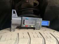 Peugeot Expert Van 2019  2019 Peugeot Expert Venta Llantas 3