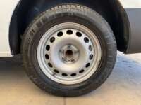 Peugeot Expert Van 2019  2019 Peugeot Expert Venta Llantas 4