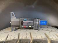 Peugeot Expert Van 2019  2019 Peugeot Expert Venta Llantas 6