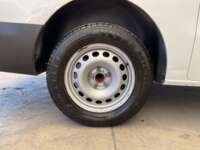 Peugeot Expert Van 2019  2019 Peugeot Expert Venta Llantas 7