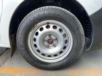 Peugeot Expert Van 2019  2019 Peugeot Expert Venta Llantas 10