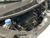 Peugeot Expert Van 2019  2019 Peugeot Expert Venta Motor 1