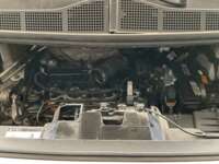 Peugeot Expert Van 2019  2019 Peugeot Expert Venta Motor 2