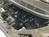 Peugeot Expert Van 2019  2019 Peugeot Expert Venta Motor 3