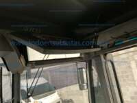 Volkswagen 15.190 2016 2p OD Man Diesel para 41 Pasajeros IMG_8972