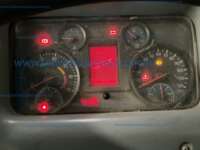 Volkswagen 15.190 2016 2p OD Man Diesel para 41 Pasajeros IMG_8959