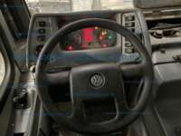 Volkswagen 15.190 2016 2p OD Man Diesel para 41 Pasajeros IMG_8968