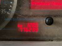 Volkswagen 15.190 2016 2p OD Man Diesel para 41 Pasajeros IMG_8960