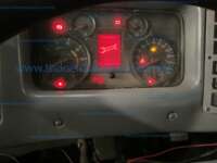 Volkswagen 15.190 2016 2p OD Man Diesel para 41 Pasajeros IMG_8970