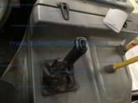 Volkswagen 15.190 2016 2p OD Man Diesel para 41 Pasajeros IMG_8971