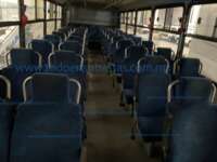 Volkswagen 15.190 2016 2p OD Man Diesel para 41 Pasajeros IMG_8967