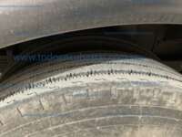 Volkswagen 15.190 2016 2p OD Man Diesel para 41 Pasajeros IMG_8952