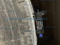 Volkswagen 15.190 2016 2p OD Man Diesel para 41 Pasajeros IMG_8954