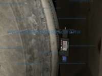 Volkswagen 15.190 2016 2p OD Man Diesel para 41 Pasajeros IMG_8939