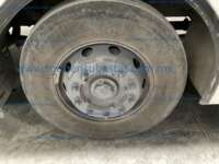 Volkswagen 15.190 2016 2p OD Man Diesel para 41 Pasajeros IMG_8935