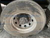 Volkswagen 15.190 2016 2p OD Man Diesel para 41 Pasajeros IMG_8950