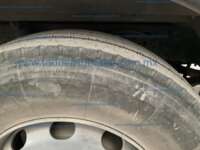 Volkswagen 15.190 2016 2p OD Man Diesel para 41 Pasajeros IMG_8946