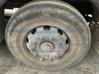 Volkswagen 15.190 2016 2p OD Man Diesel para 41 Pasajeros IMG_8945