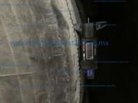 Volkswagen 15.190 2016 2p OD Man Diesel para 41 Pasajeros IMG_8944