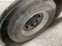 Volkswagen 15.190 2016 2p OD Man Diesel para 41 Pasajeros IMG_8940