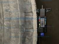 Volkswagen 15.190 2016 2p OD Man Diesel para 41 Pasajeros IMG_8949