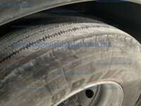 Volkswagen 15.190 2016 2p OD Man Diesel para 41 Pasajeros IMG_8942