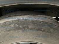 Volkswagen 15.190 2016 2p OD Man Diesel para 41 Pasajeros IMG_8936