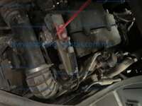 Volkswagen 15.190 2016 2p OD Man Diesel para 41 Pasajeros IMG_8956