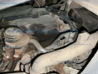 Volkswagen 15.190 2016 2p OD Man Diesel para 41 Pasajeros IMG_8958