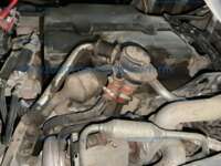 Volkswagen 15.190 2016 2p OD Man Diesel para 41 Pasajeros IMG_8957