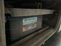 Volkswagen 15.190 2016 2p OD Man Diesel para 41 Pasajeros IMG_8965