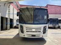 Volkswagen 15.190 2016  IMG_4592