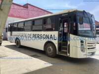 Volkswagen 15.190 2016  IMG_4594