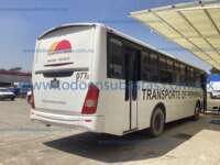 Volkswagen 15.190 2016  IMG_4596