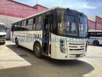 Volkswagen 15.190 2016  IMG_4593