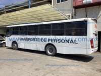 Volkswagen 15.190 2016  IMG_4599