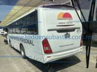 Volkswagen 15.190 2016  IMG_4598