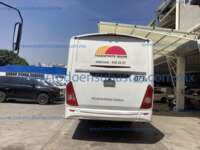 Volkswagen 15.190 2016  IMG_4597