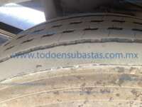 Volkswagen 15.190 2016  IMG_4568