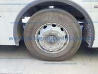 Volkswagen 15.190 2016  IMG_4565