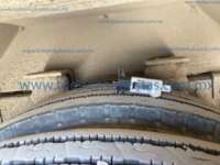 Volkswagen 15.190 2016  IMG_4585